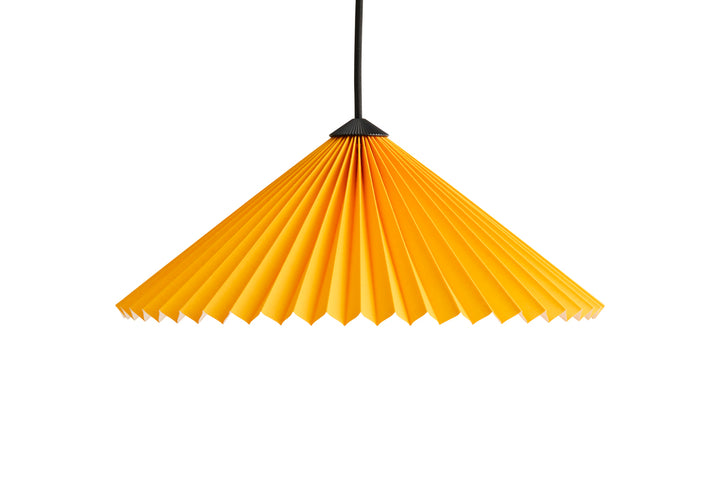 Hay Matin Hanglamp