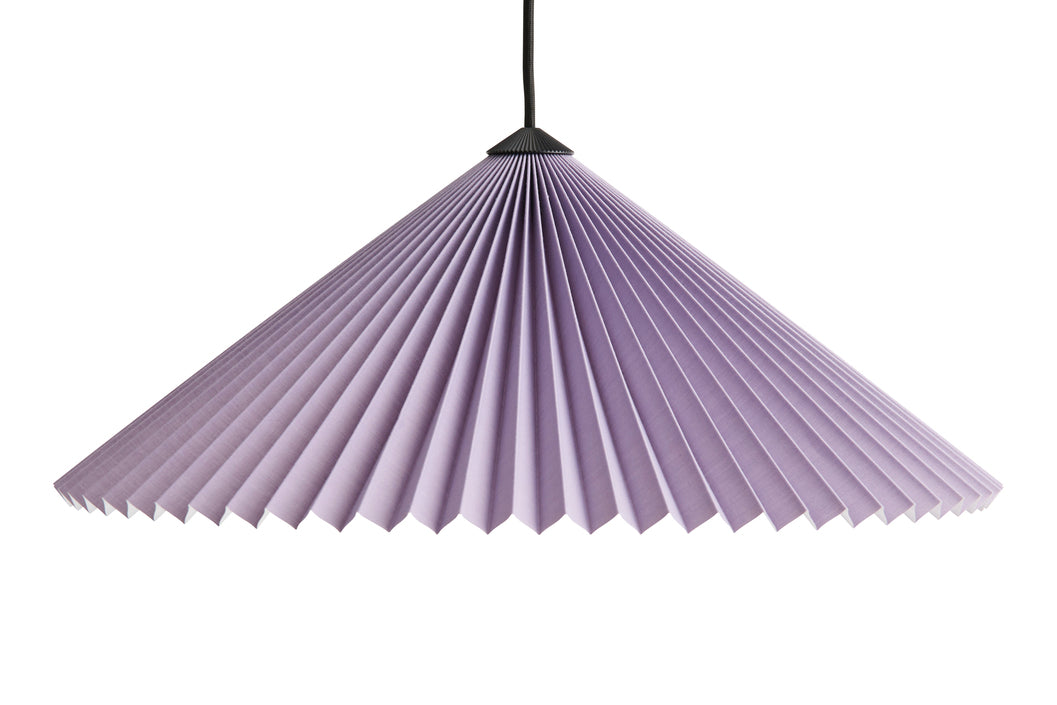 Hay Matin Hanglamp