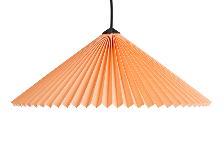 Hay Matin Hanglamp