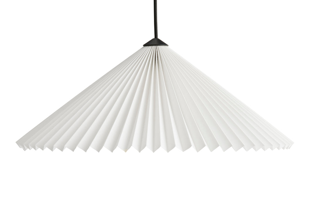 Hay Matin Hanglamp