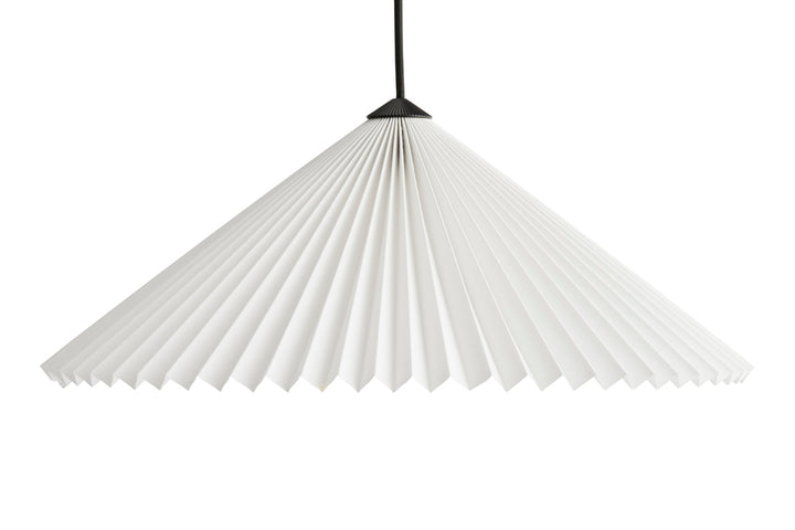 Hay Matin Hanglamp