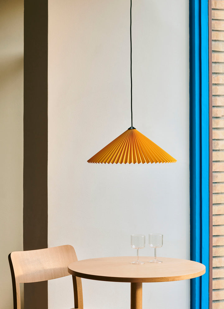 Hay Matin Hanglamp