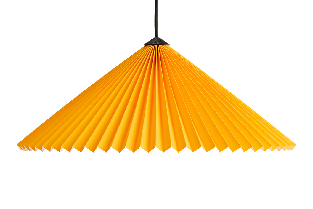 Hay Matin Hanglamp