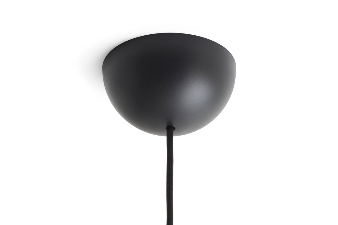 Hay Matin Hanglamp