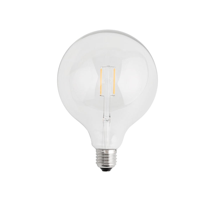 Muuto E27 Pendant Lichtbron