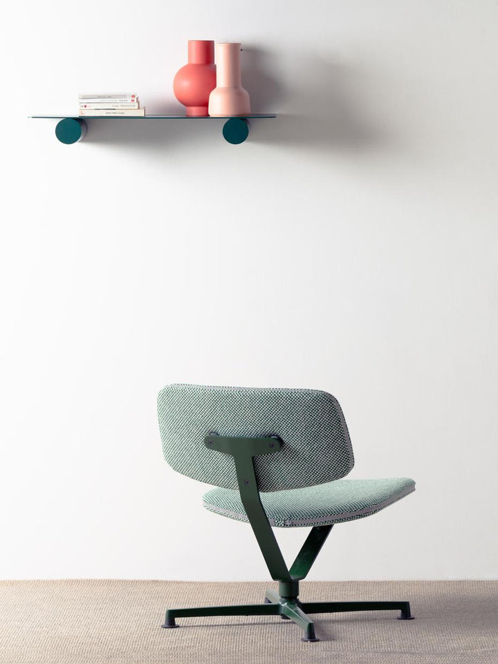 Raawii Arba Lounge Chair