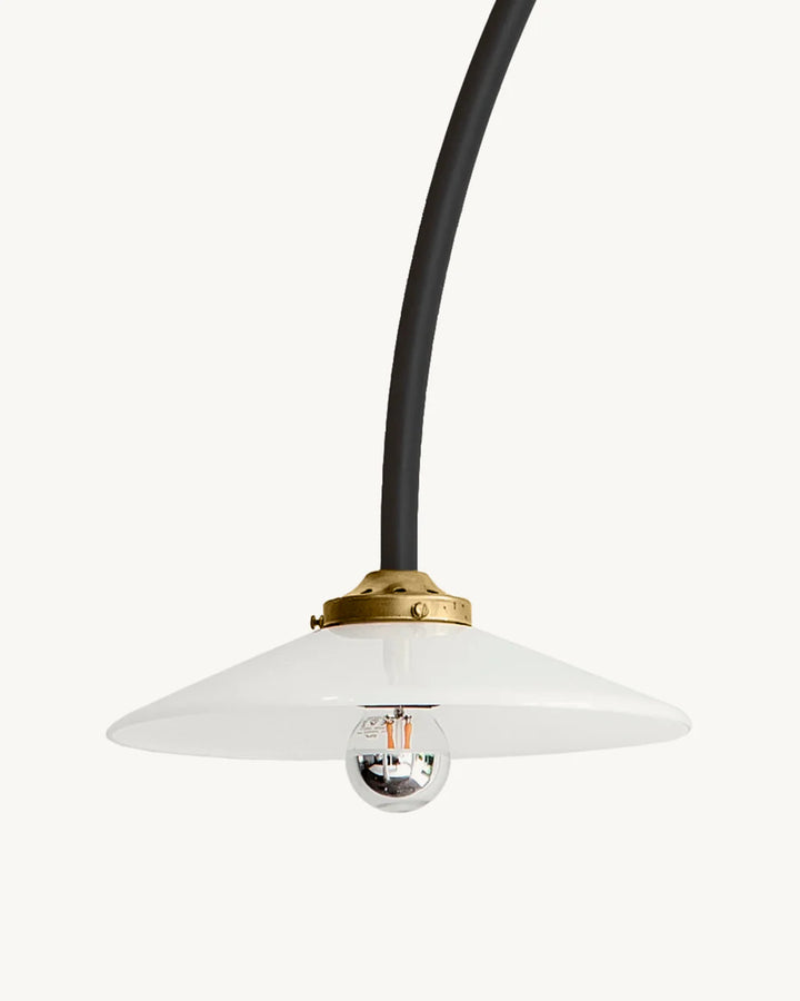 Valerie Objects Hanging Lamp n°3