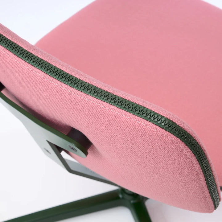 Raawii Arba Lounge Chair