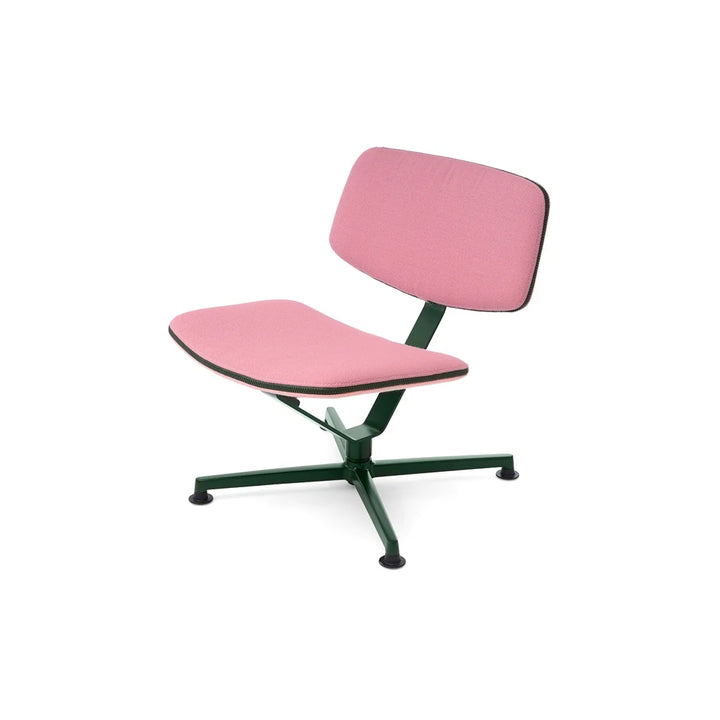 Raawii Arba Lounge Chair