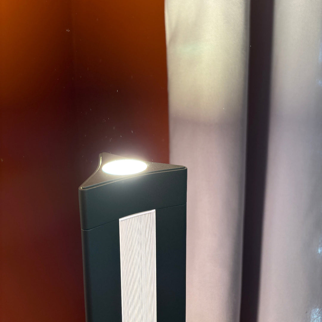 Foscarini Chiaroscura vloerlamp