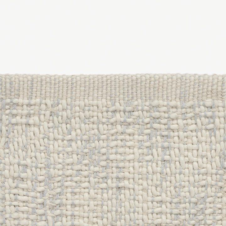 Kvadrat Rugs Echo