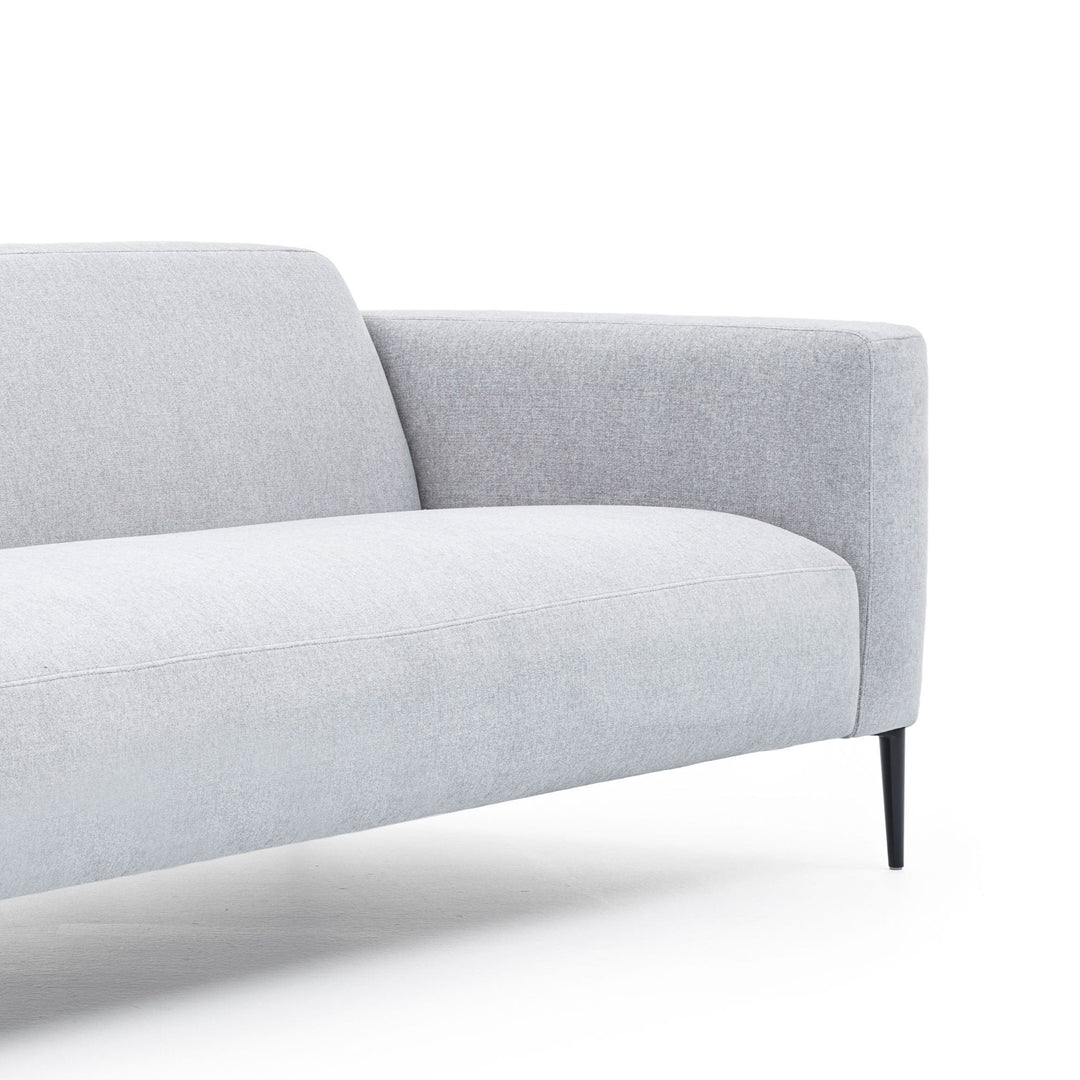 Koozo Fay