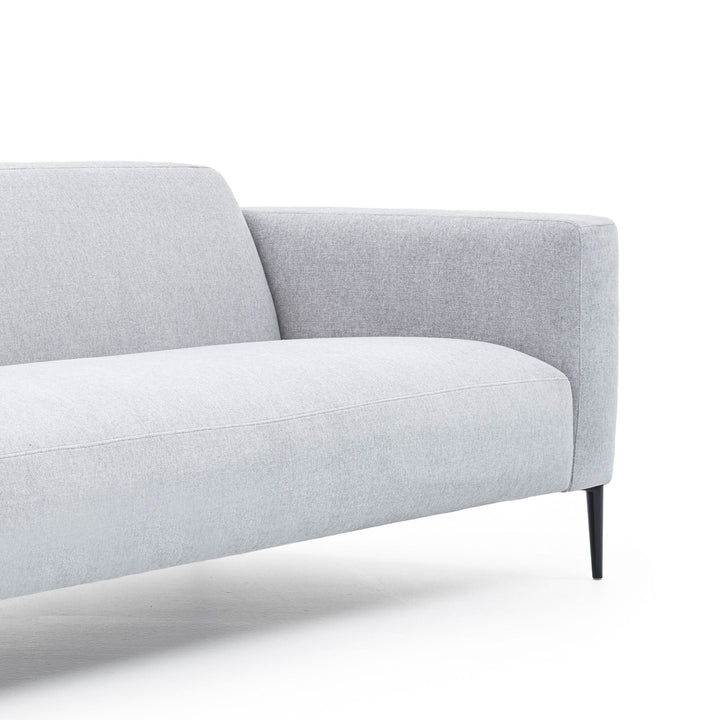 Koozo Fay