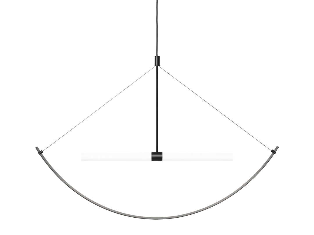FÉST Aru Hanglamp