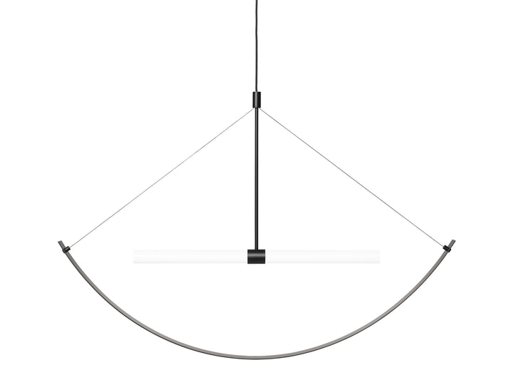 FÉST Aru Hanglamp