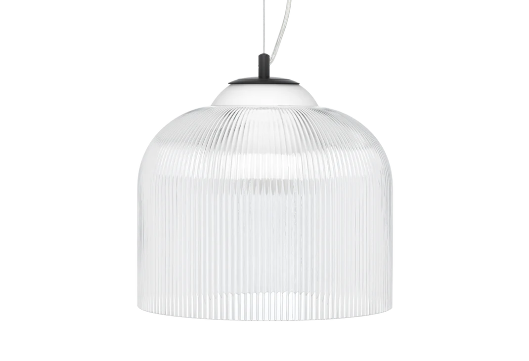 FÉST Ayla Hanglamp