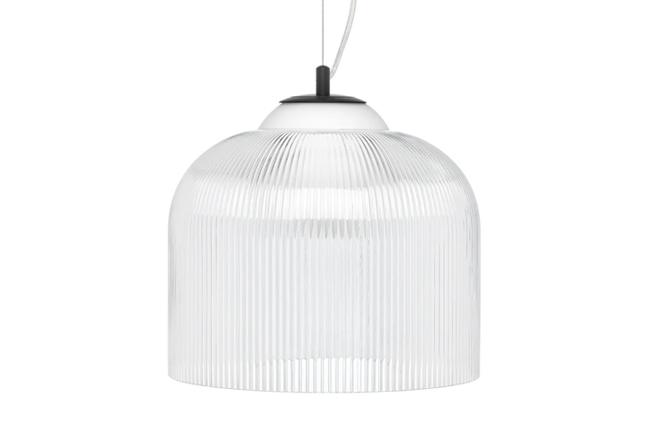 FÉST Ayla Hanglamp