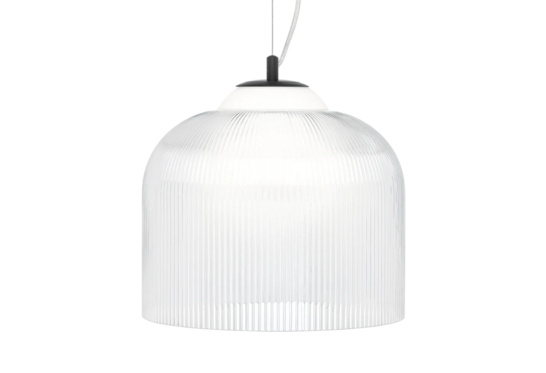 FÉST Ayla Hanglamp