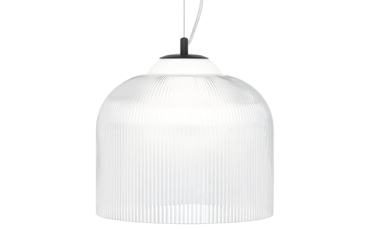 FÉST Ayla Hanglamp