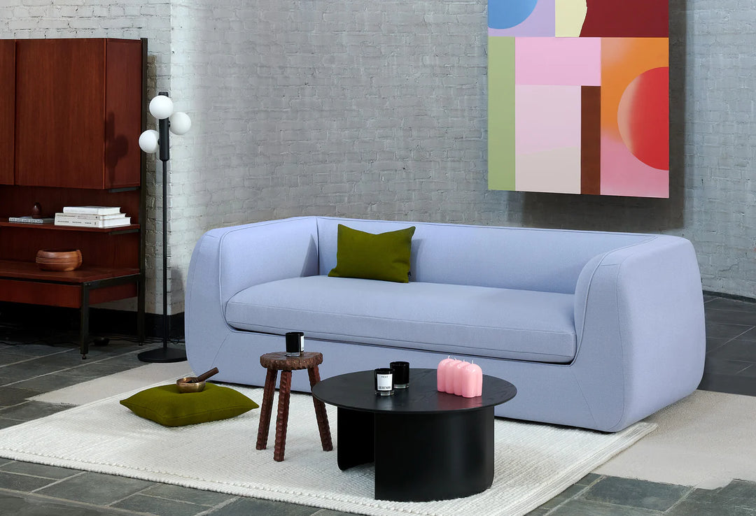 FÉST Plateau Coffee Table