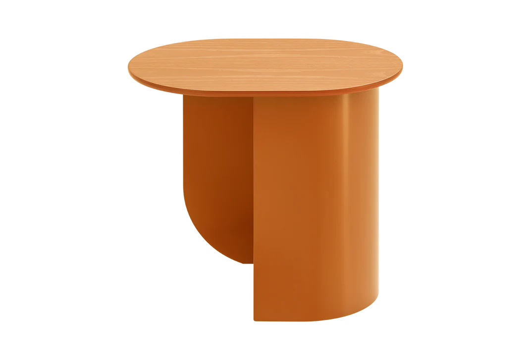 FÉST Plateau Side Table