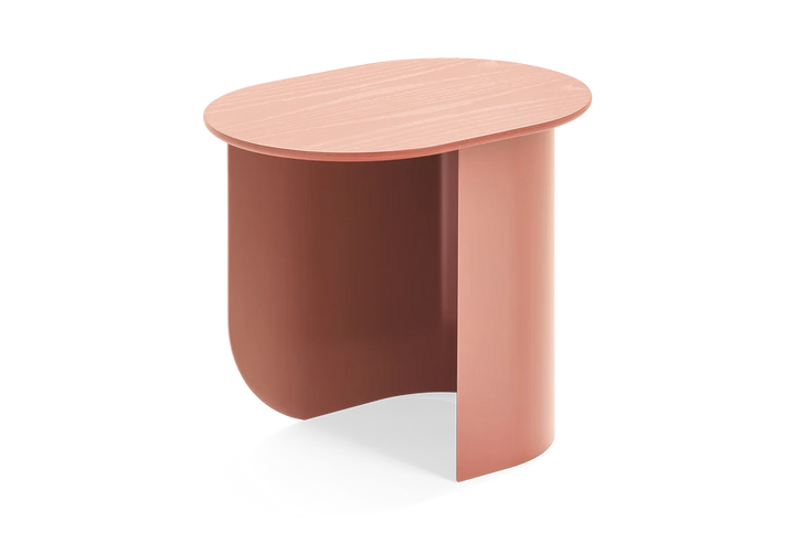 FÉST Plateau Side Table