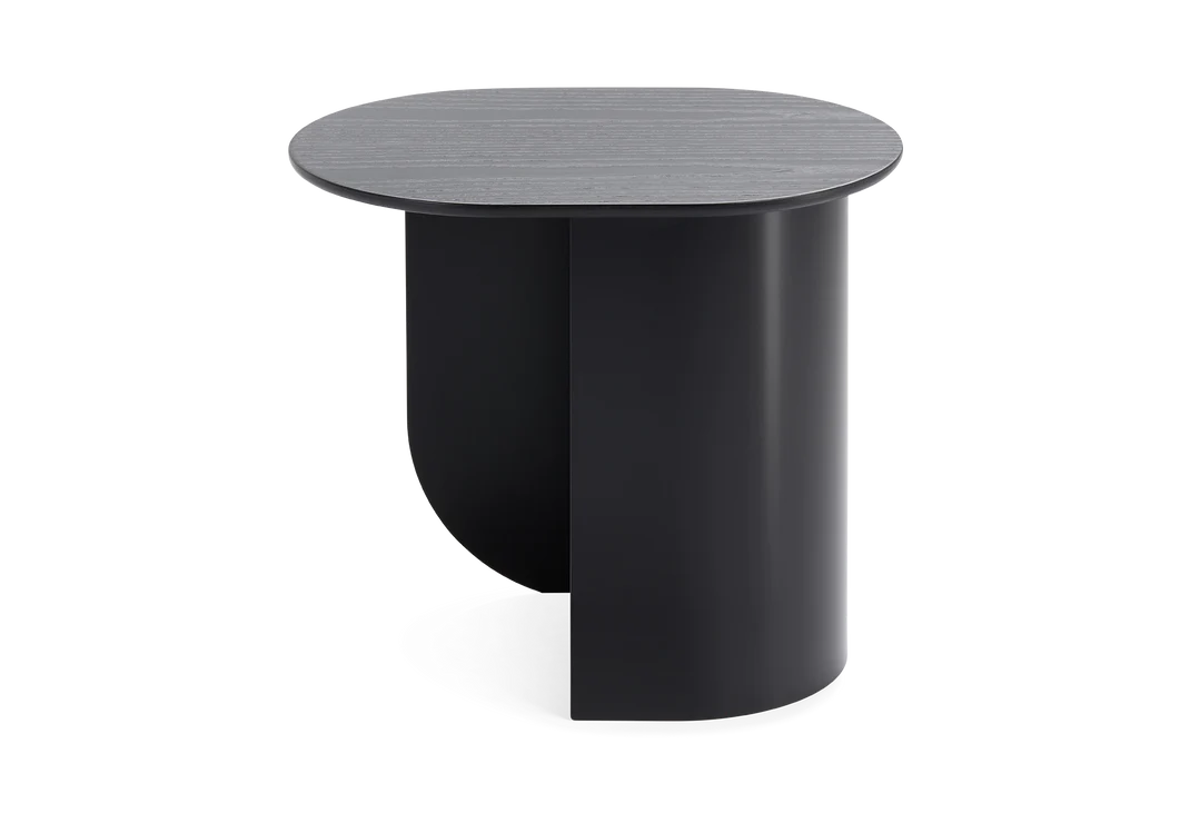 FÉST Plateau Side Table