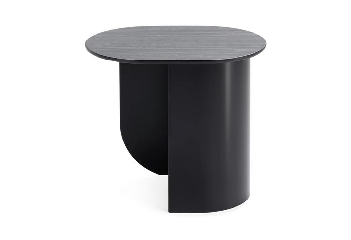 FÉST Plateau Side Table