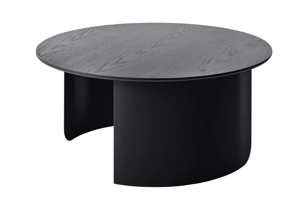 FÉST Plateau Coffee Table