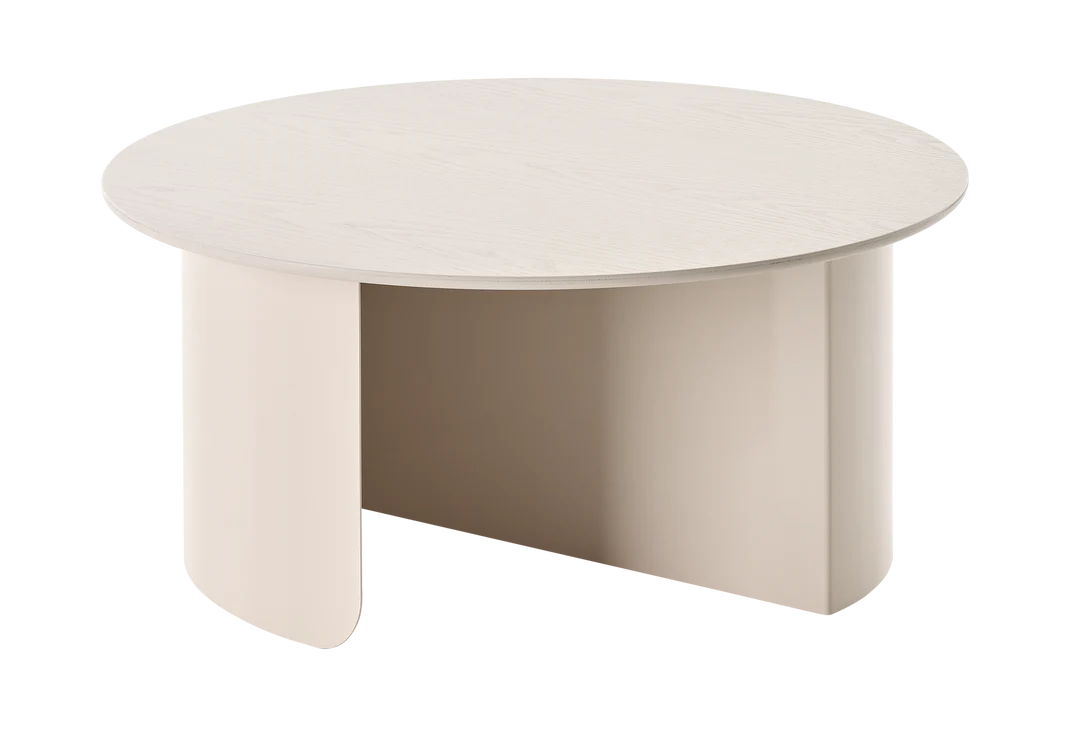 FÉST Plateau Coffee Table