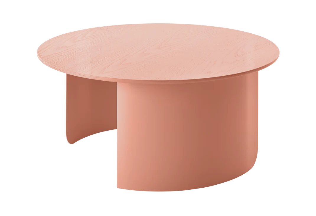 FÉST Plateau Coffee Table