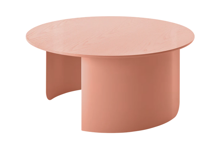FÉST Plateau Coffee Table