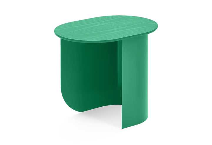 FÉST Plateau Side Table