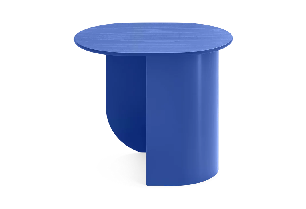 FÉST Plateau Side Table