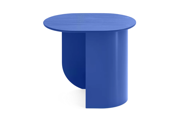 FÉST Plateau Side Table