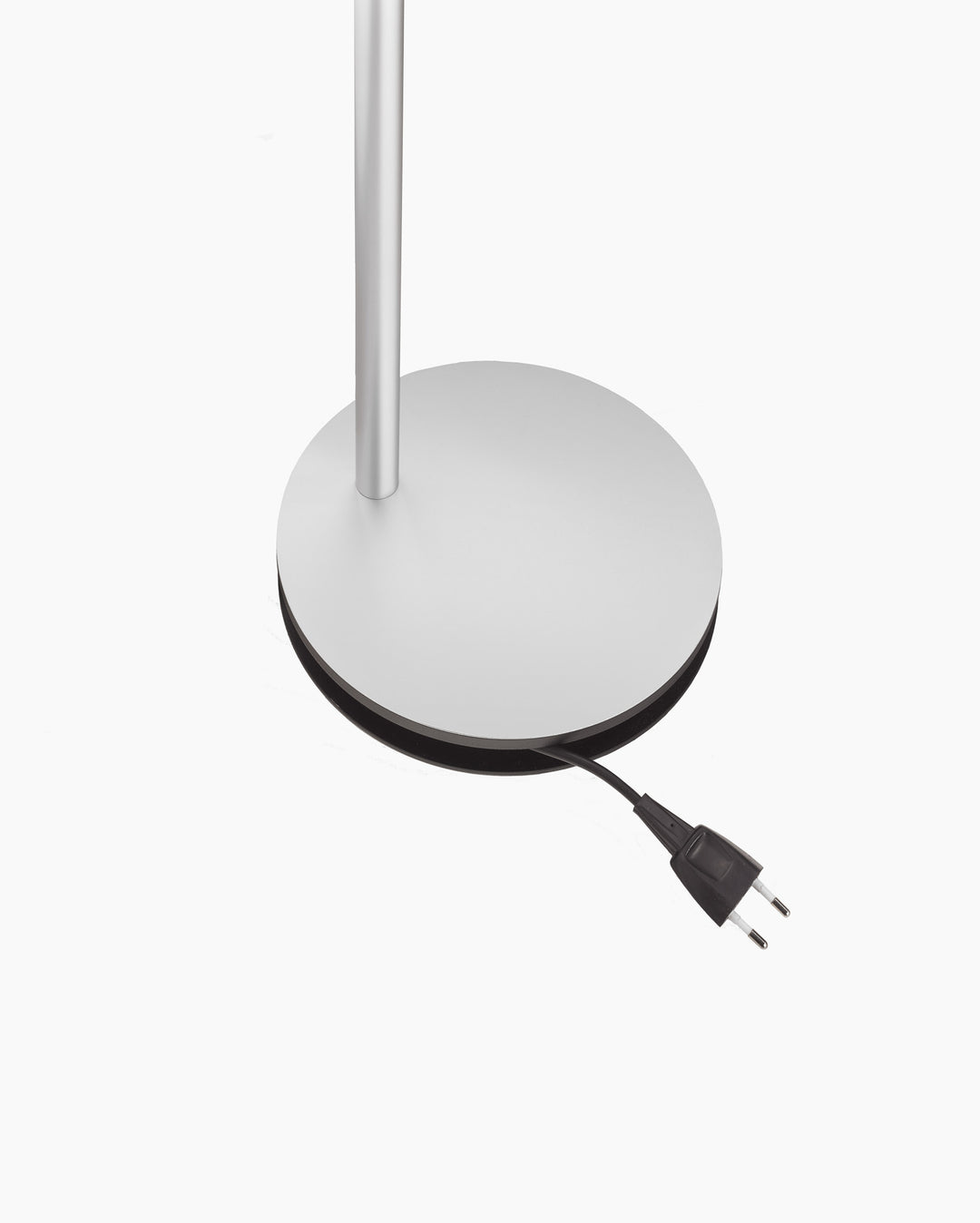 Baltensweiler FEZ vloerlamp