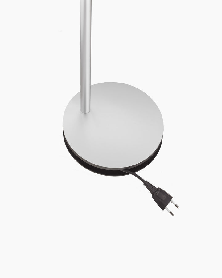 Baltensweiler FEZ vloerlamp