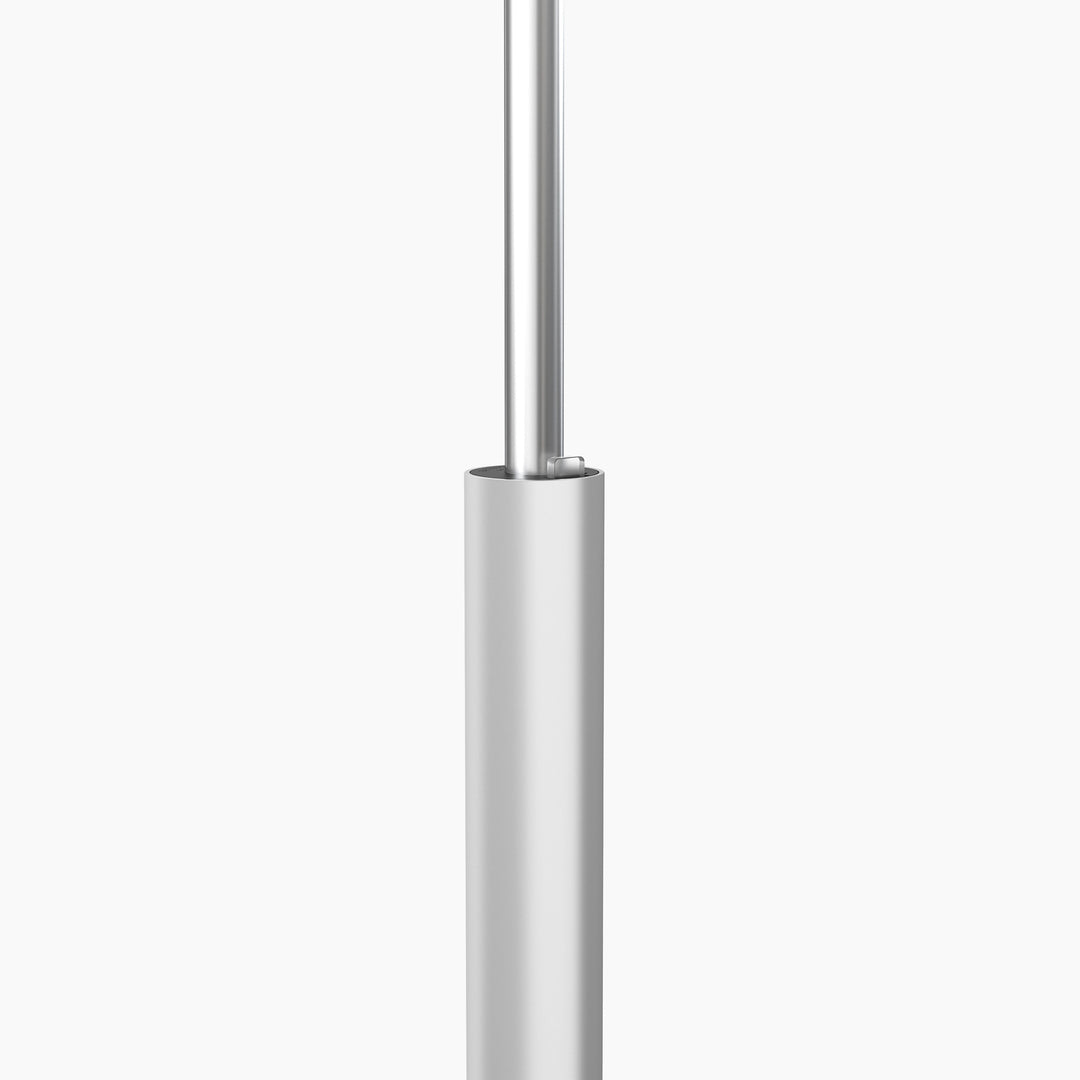 Baltensweiler FEZ vloerlamp