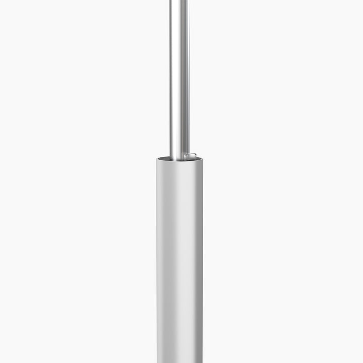 Baltensweiler FEZ vloerlamp