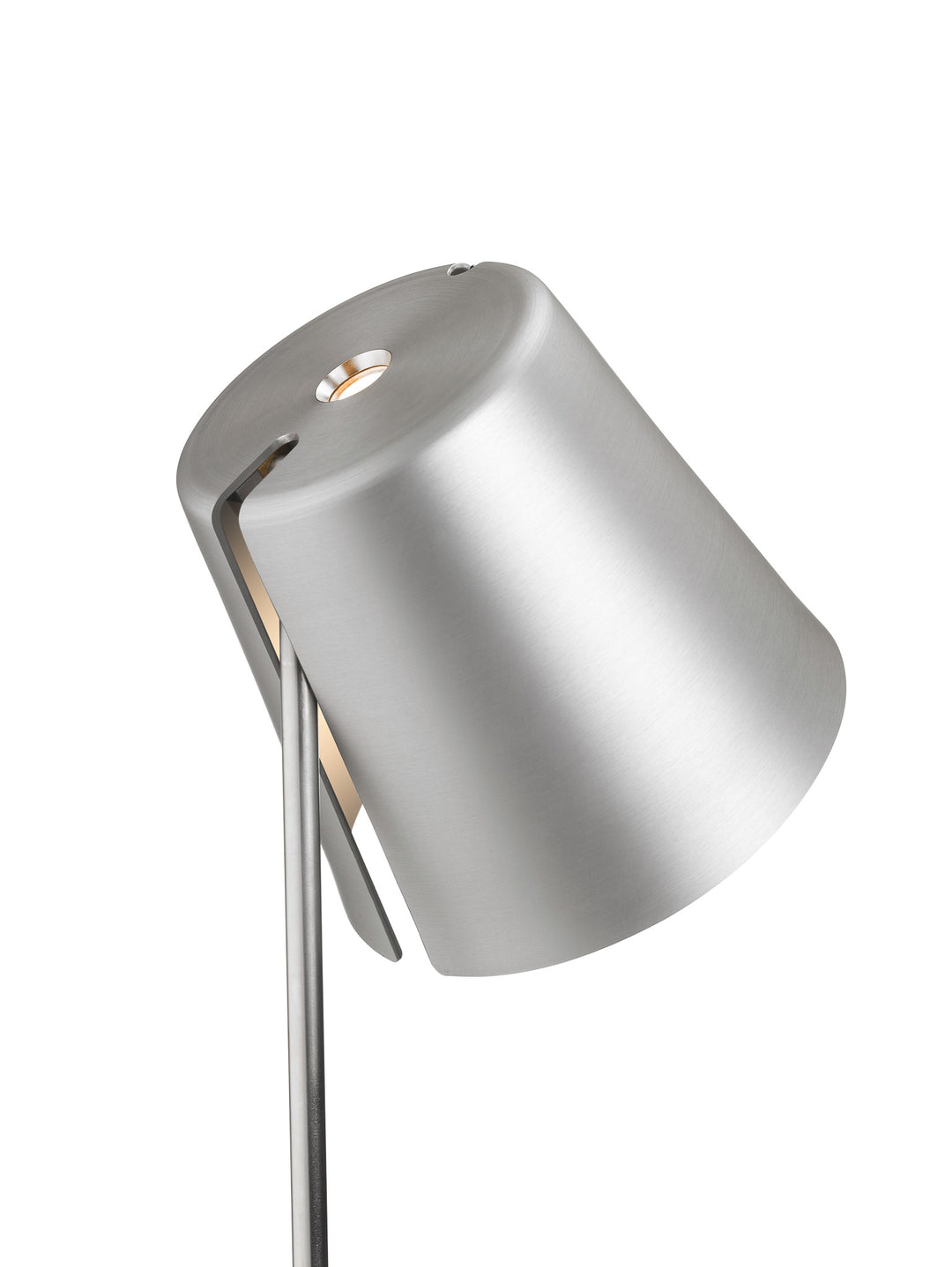 Baltensweiler FEZ vloerlamp