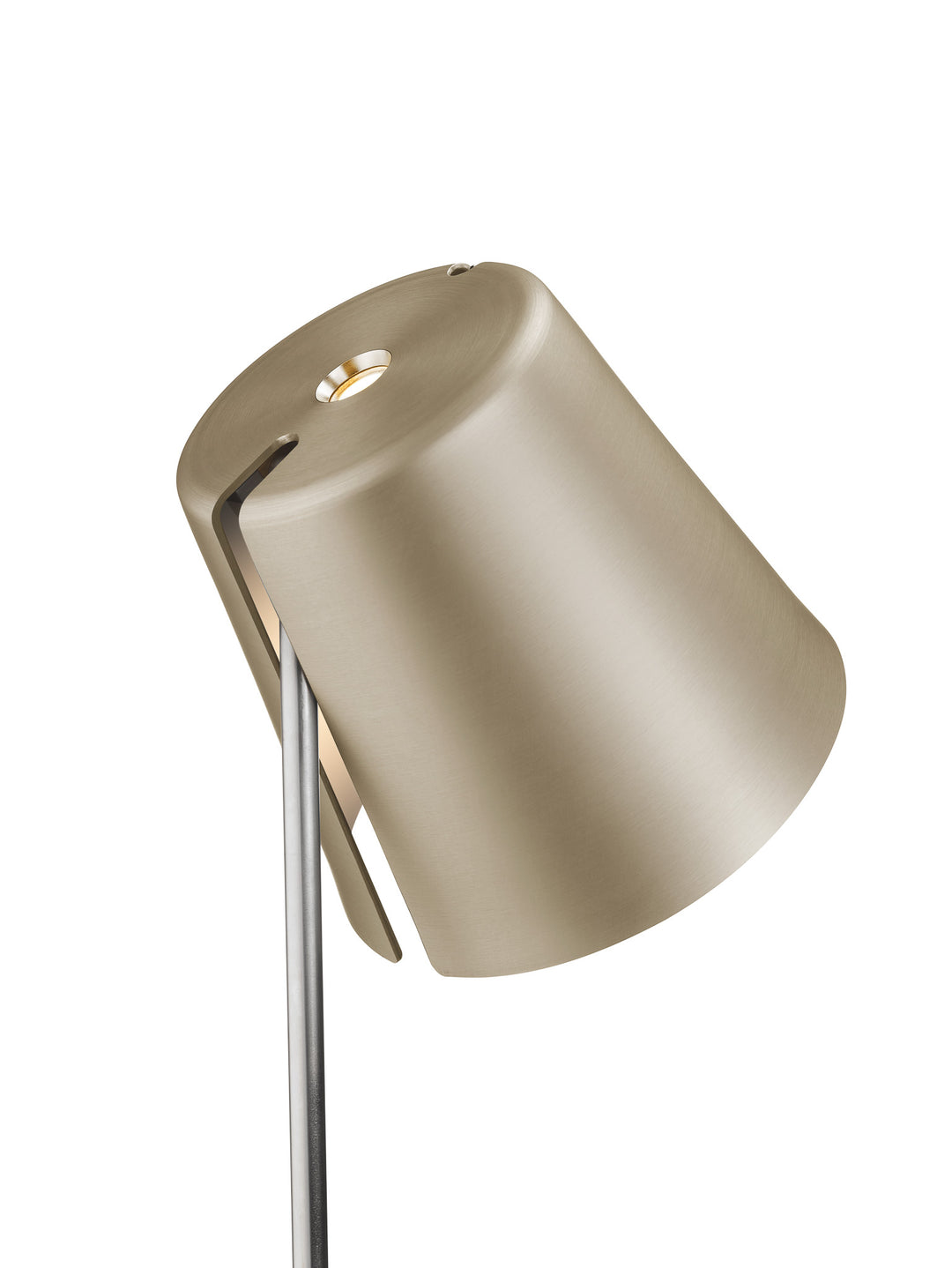 Baltensweiler FEZ vloerlamp