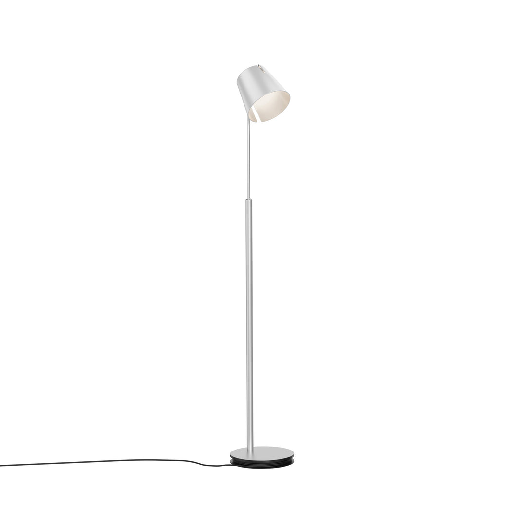Baltensweiler FEZ vloerlamp