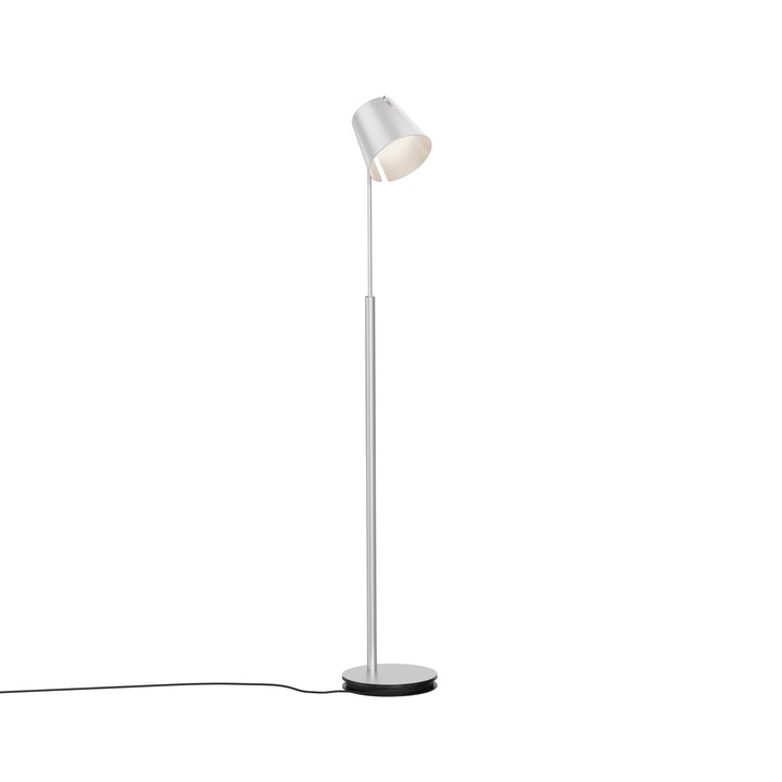 Baltensweiler FEZ vloerlamp