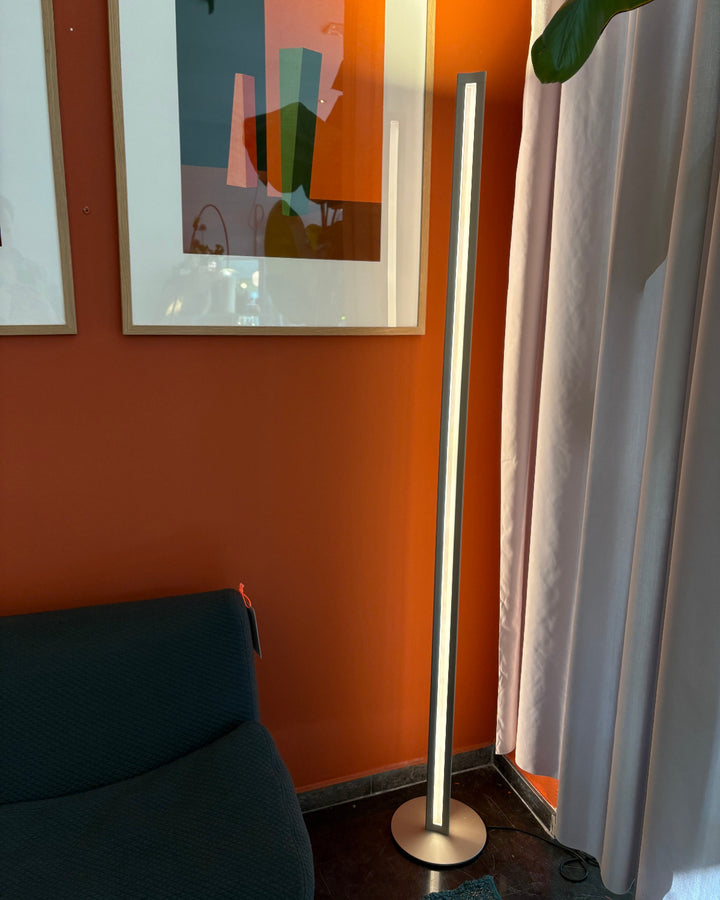 Foscarini Chiaroscura vloerlamp