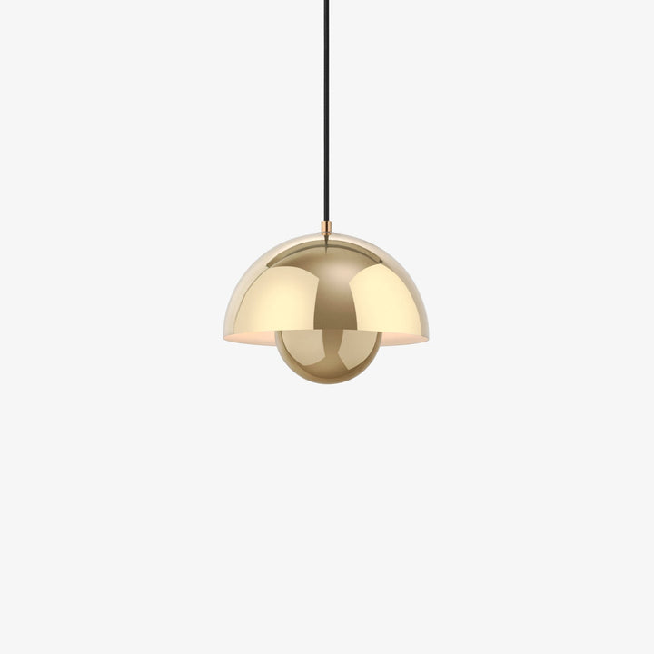 &Tradition Flowerpot Hanglamp