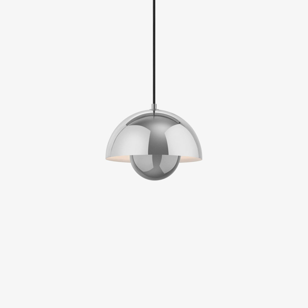 &Tradition Flowerpot Hanglamp