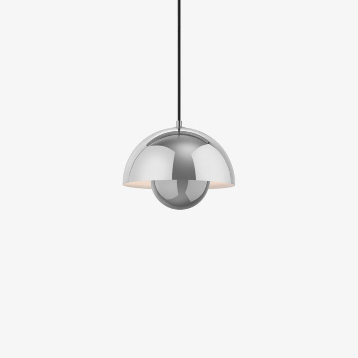 &Tradition Flowerpot Hanglamp