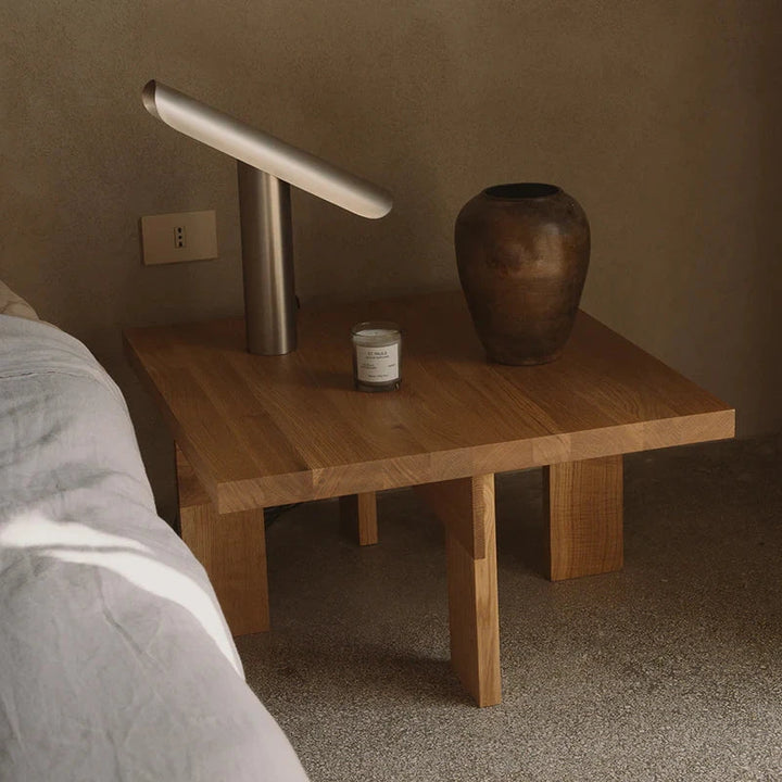 FRAMA T-Lamp