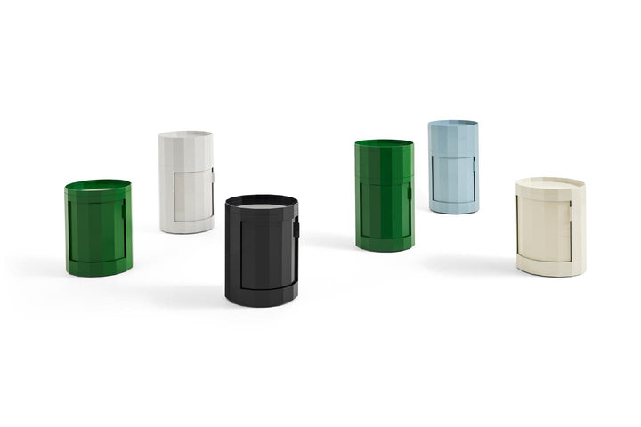 Hay Facet Cabinet