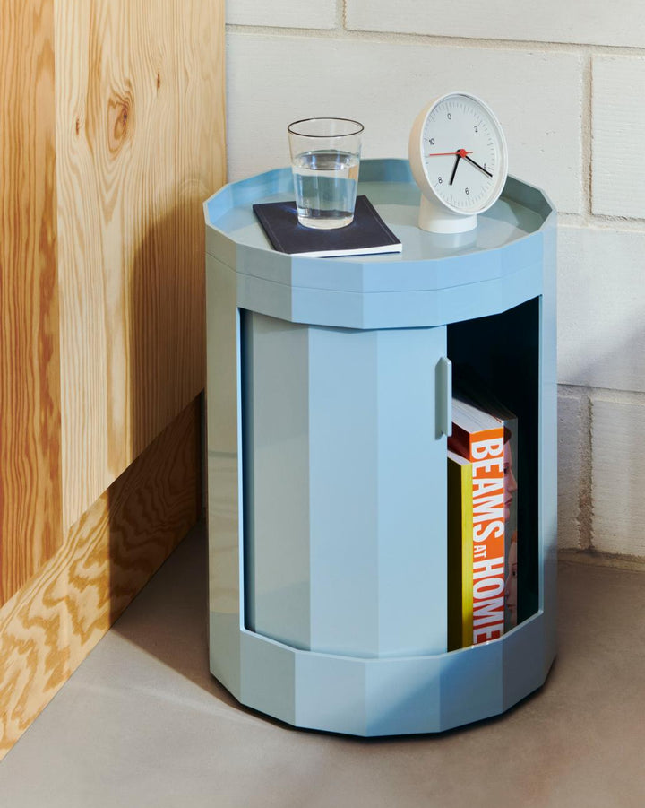 Hay Facet Cabinet